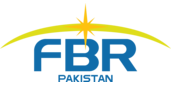 FBR