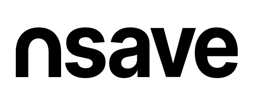 nsave
