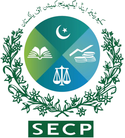 SECP